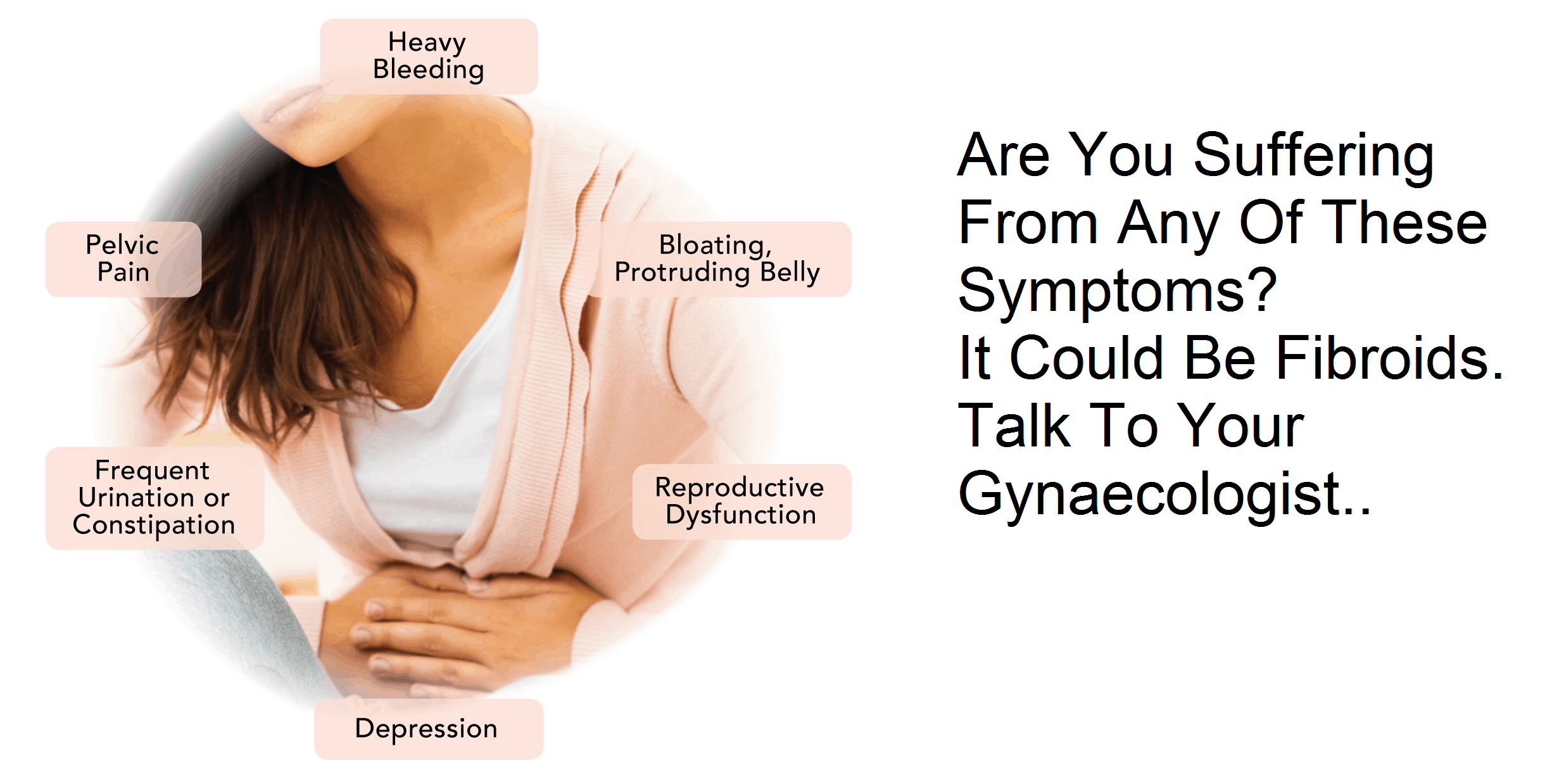 uterine-fibroid