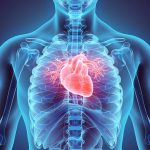 5 WAYS TO IMPROVE YOUR HEART HEALTH