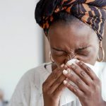 Allergies And Your Health