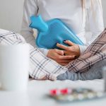 MENSTRUAL CRAMPS: what you need to know